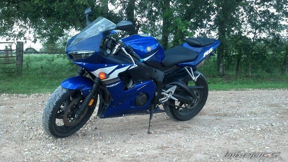 Bike Photo 2607278