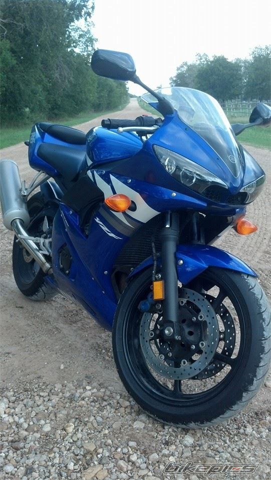 Photo 2607279