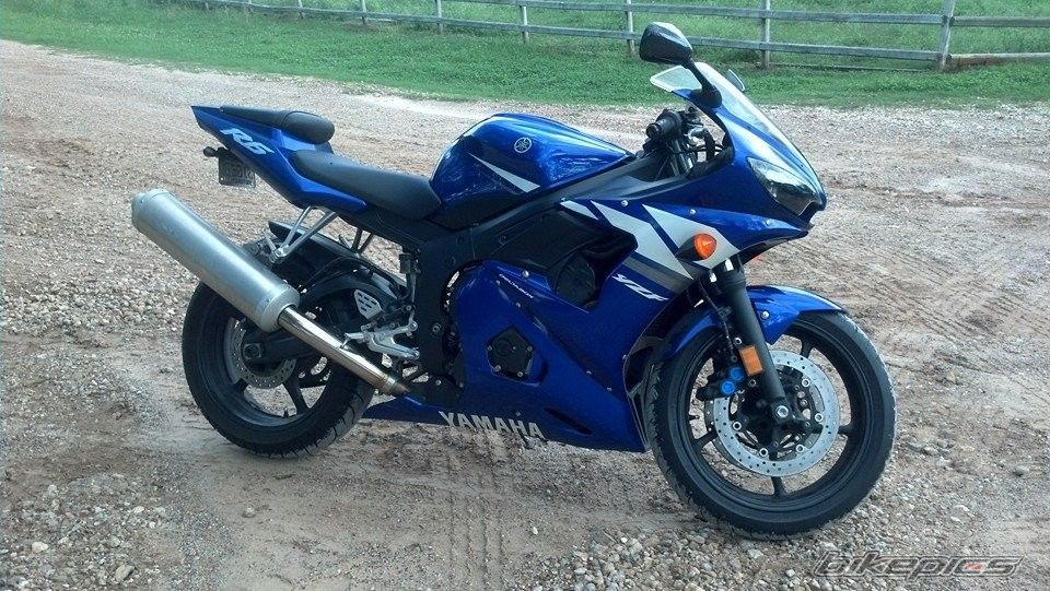 Photo 2607280