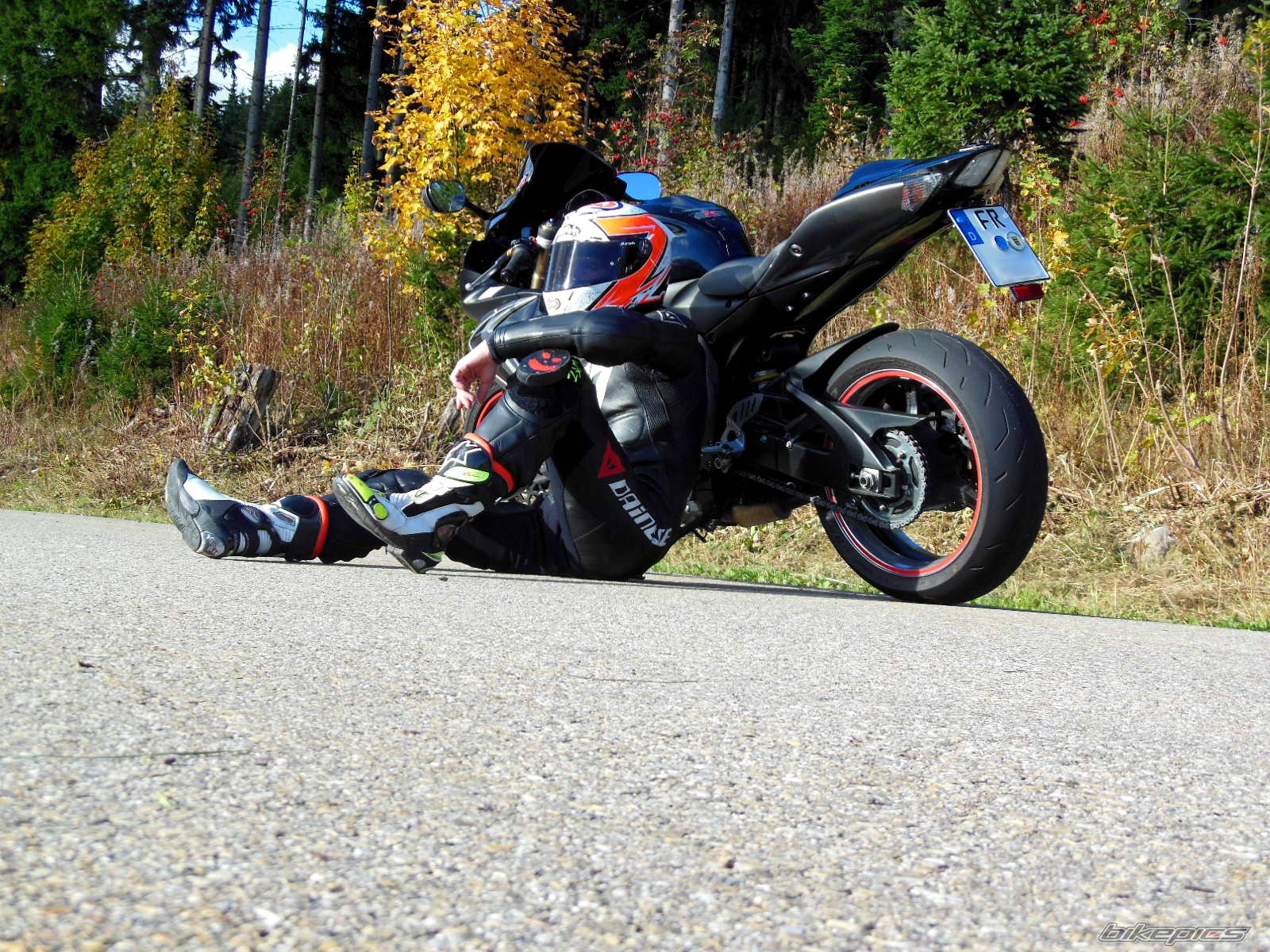 Bike Photo 2607283