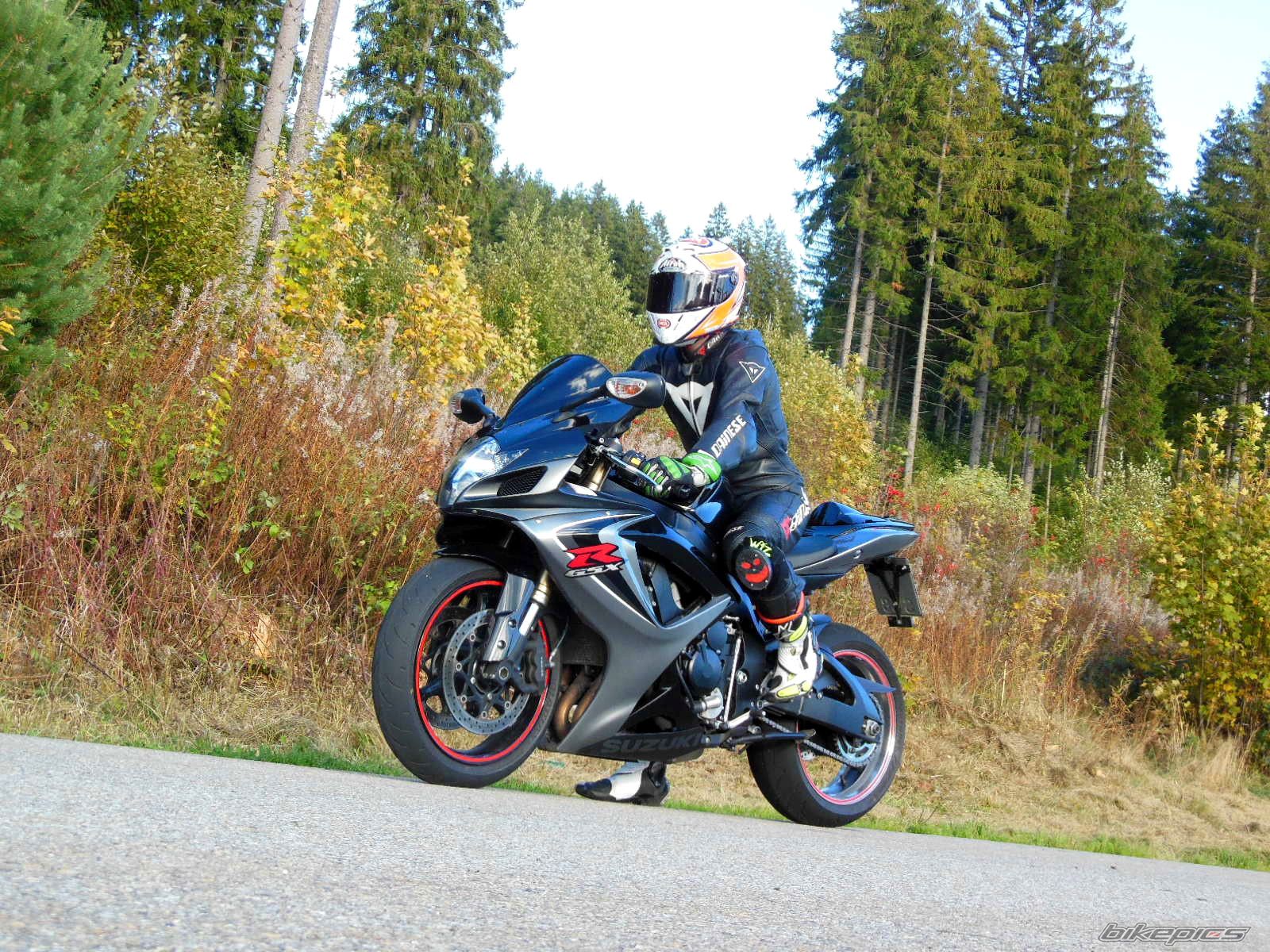 Bike Photo 2607284