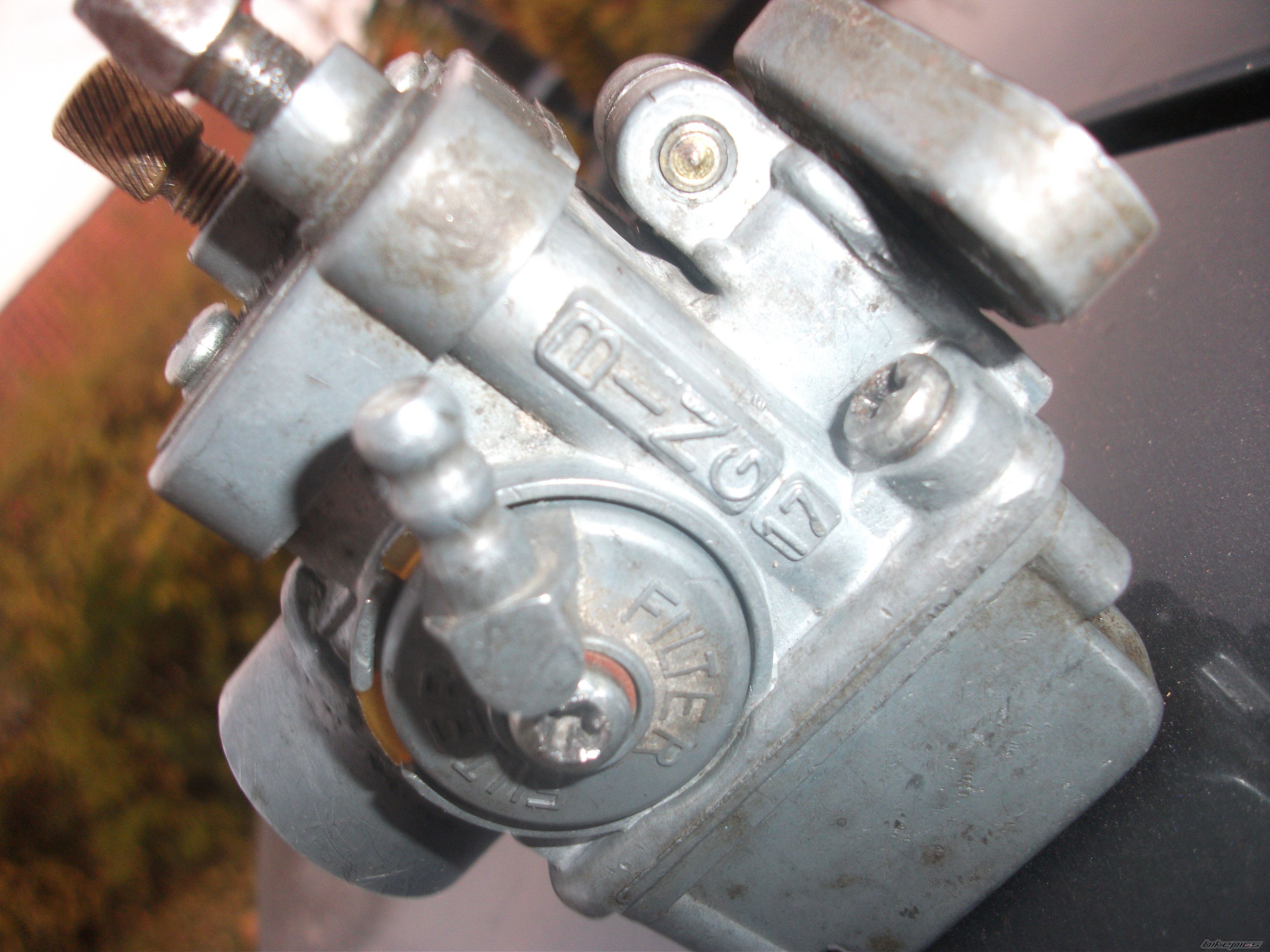 Bike Photo 2607294