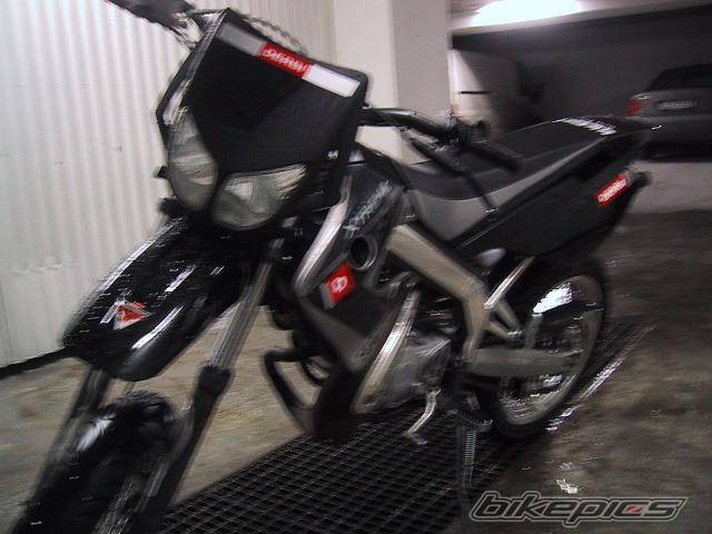 Photo 260730