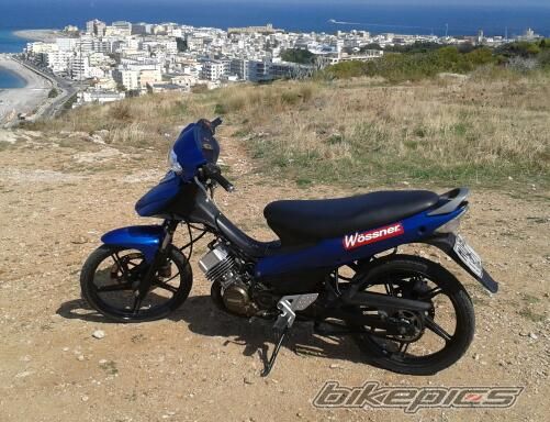 Bike Photo 2607301