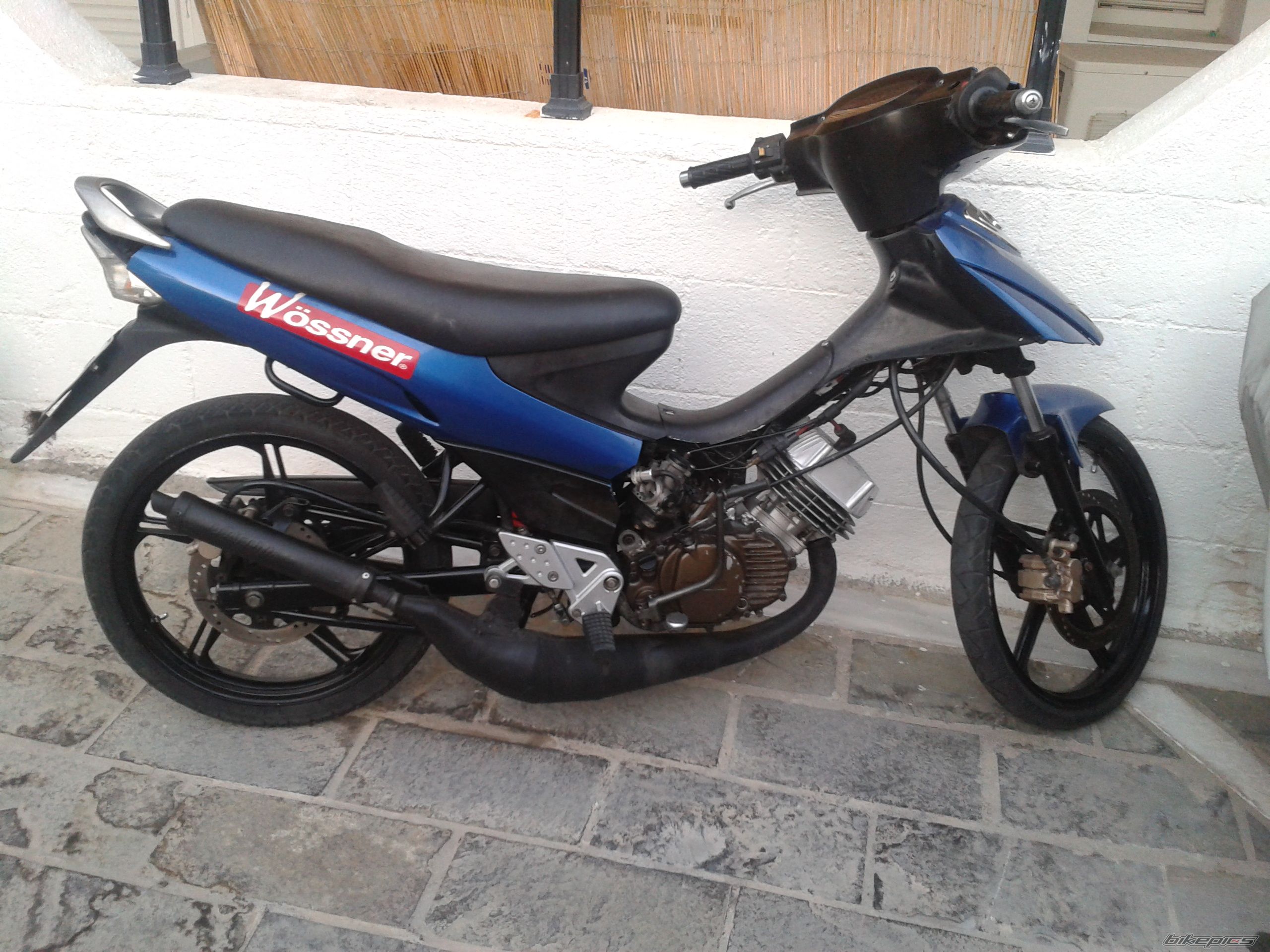 Bike Photo 2607302