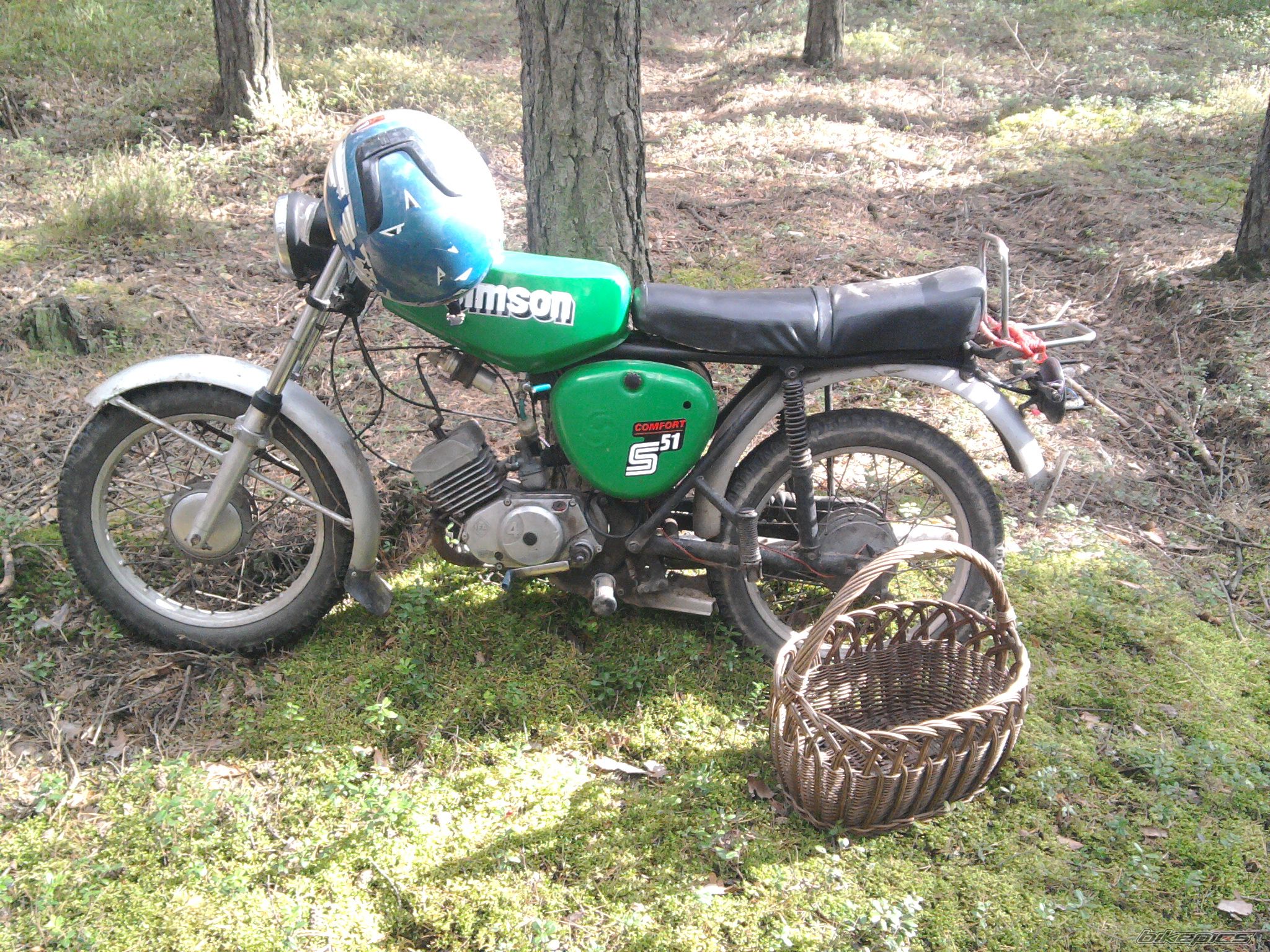 Photo 2607305