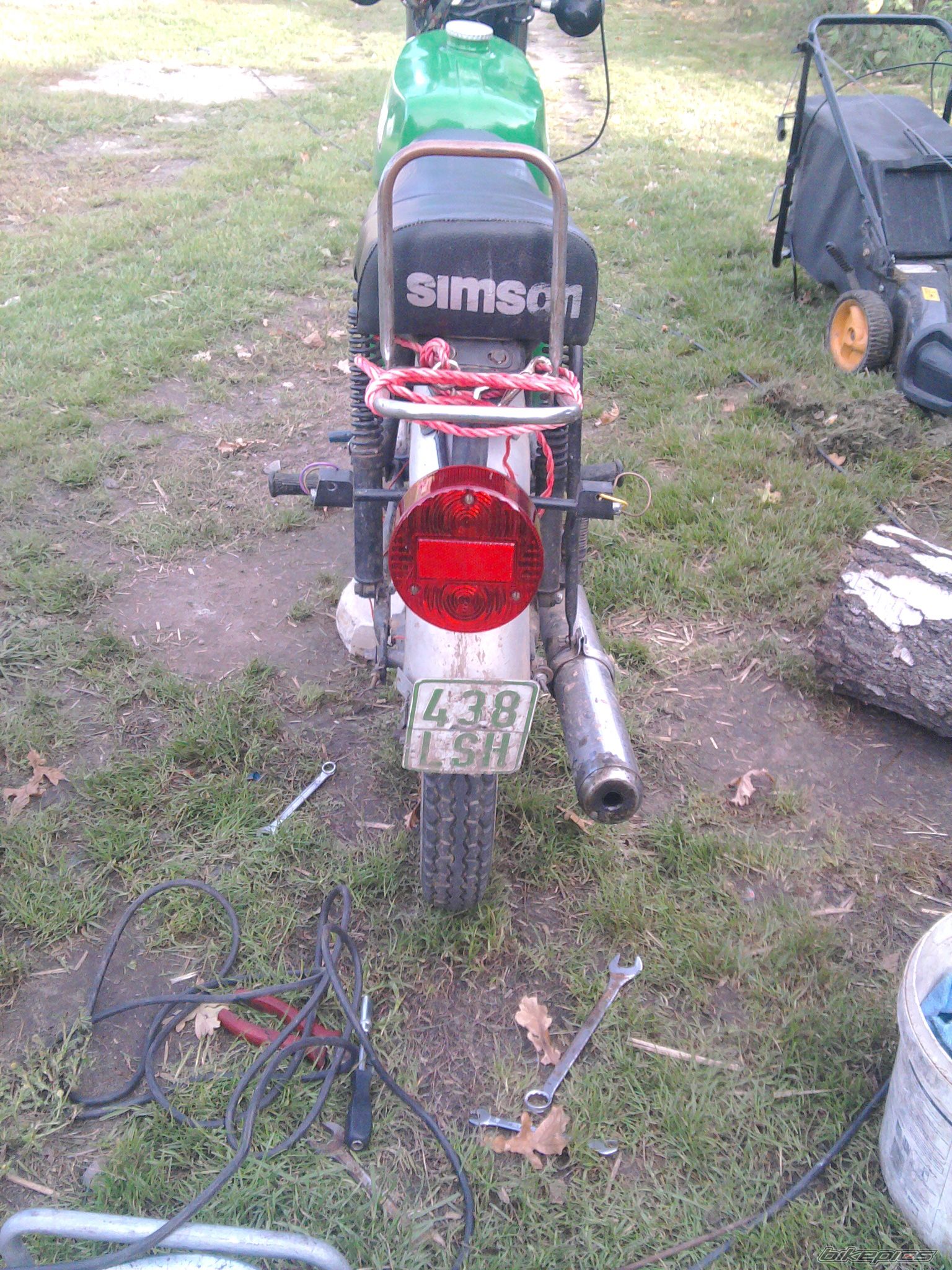 Photo 2607306