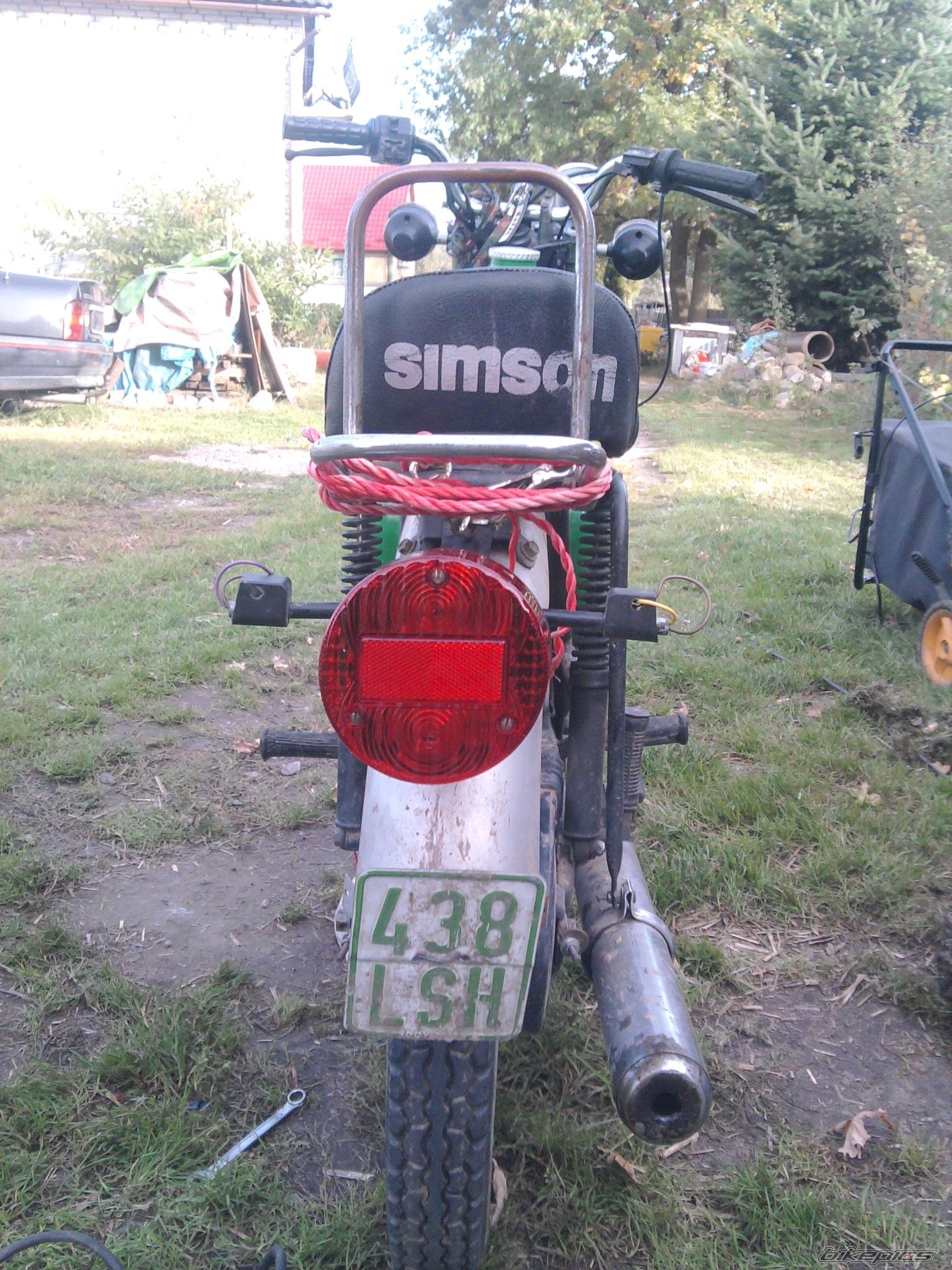 Photo 2607307