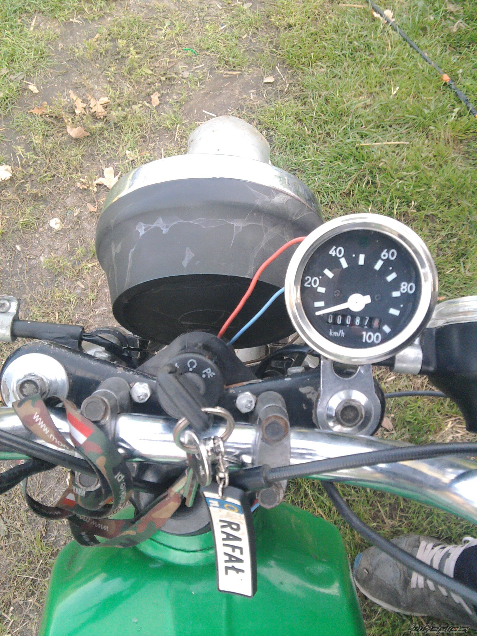 Photo 2607308