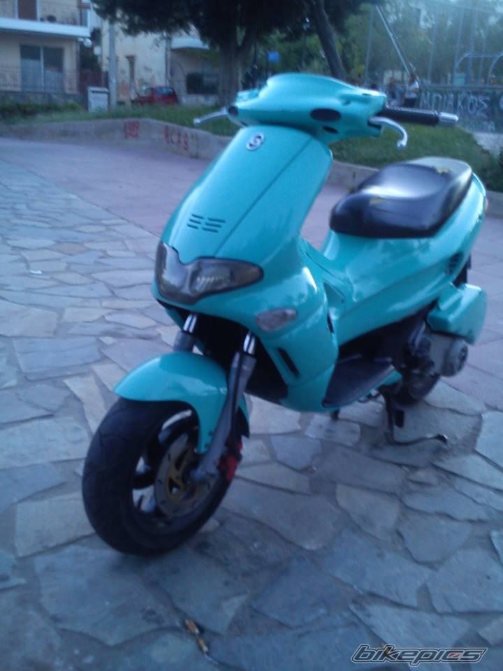 Photo 2607311