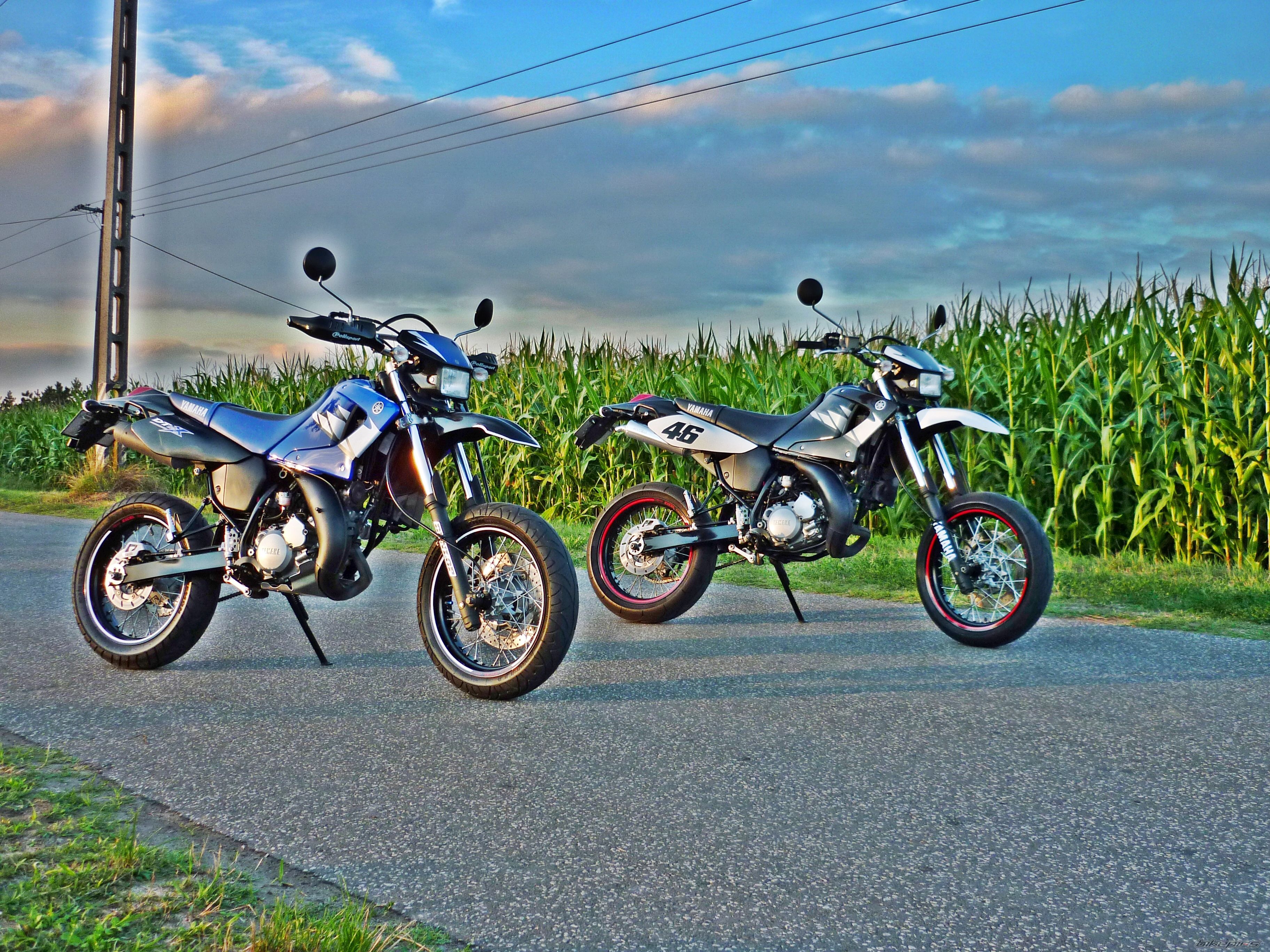 Photo 2607326