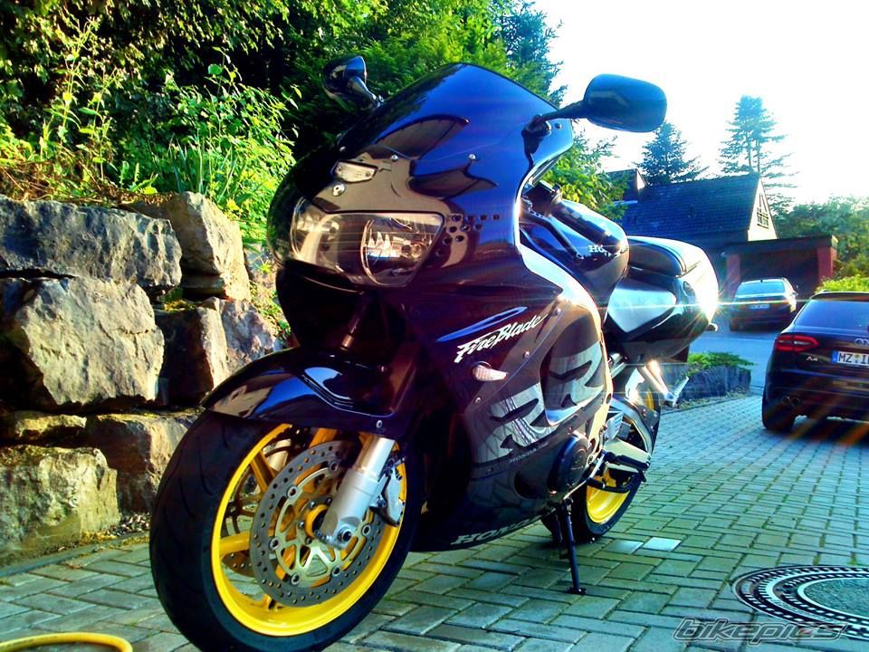 Photo 2607338