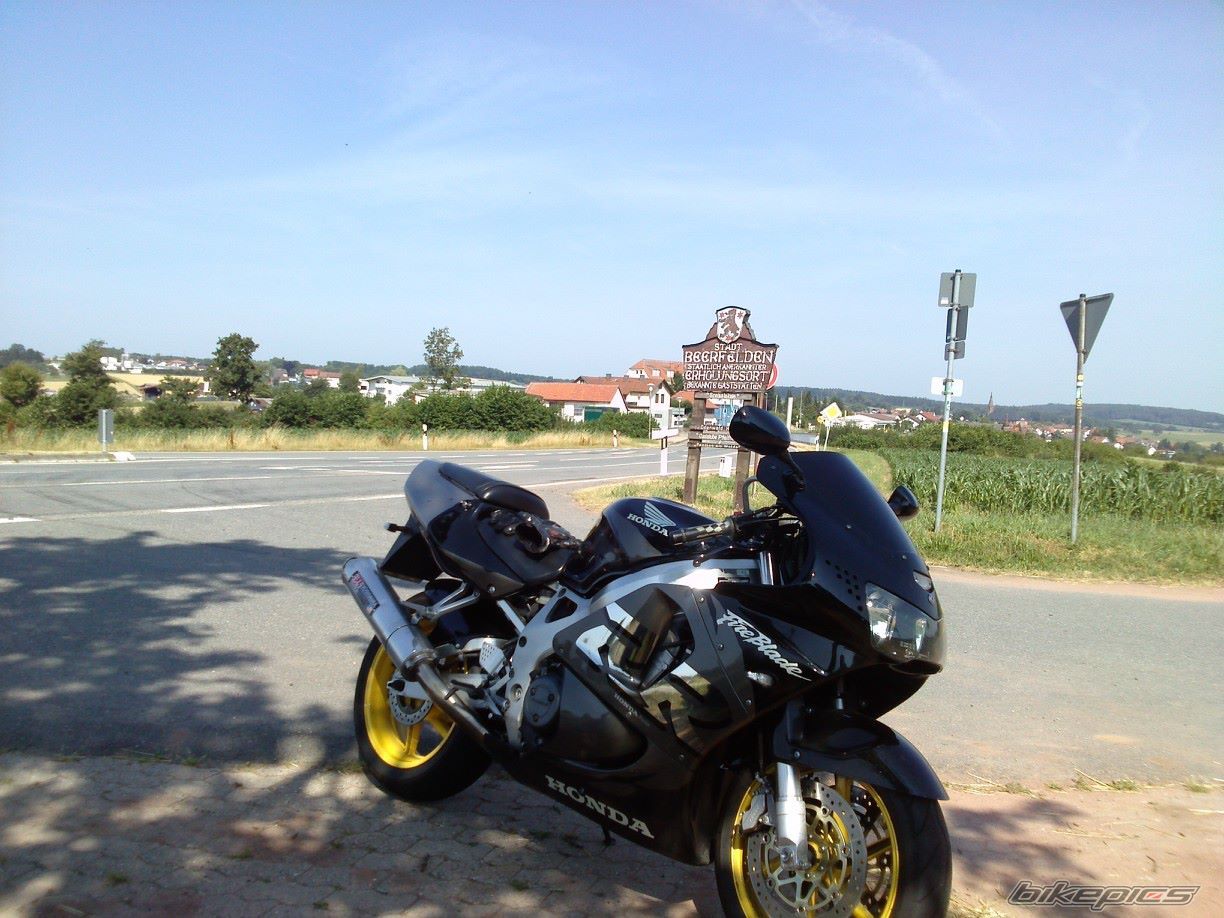 Photo 2607339