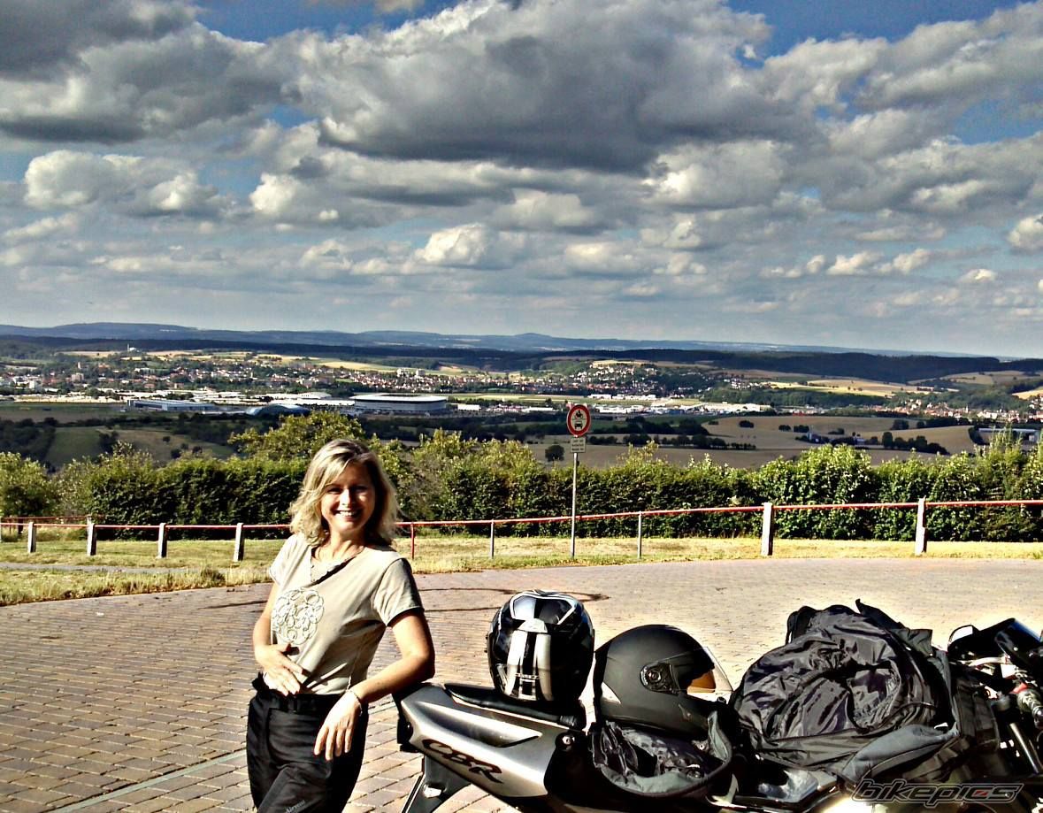 Bike Photo 2607340