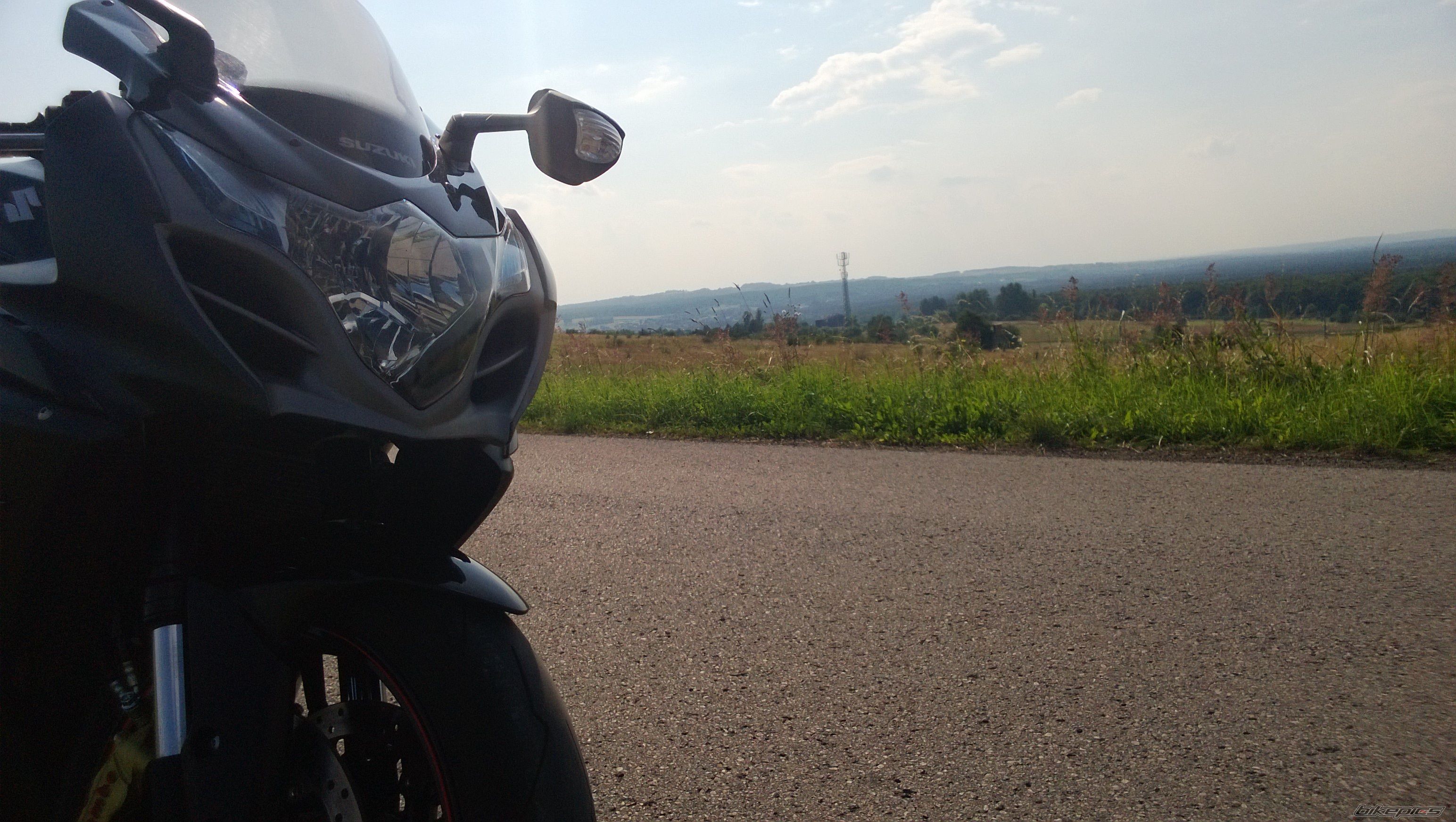 Bike Photo 2607351