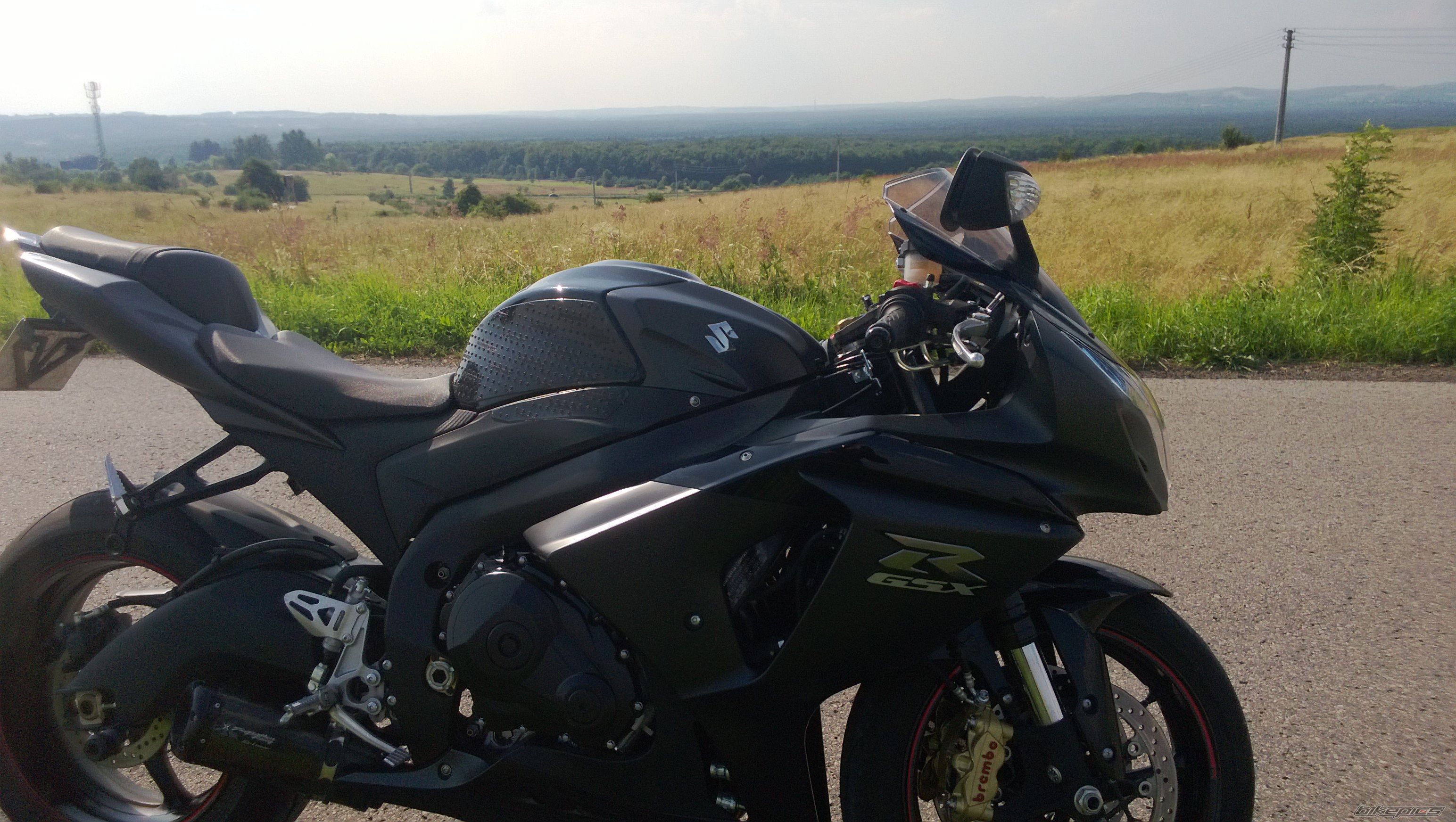 Bike Photo 2607352