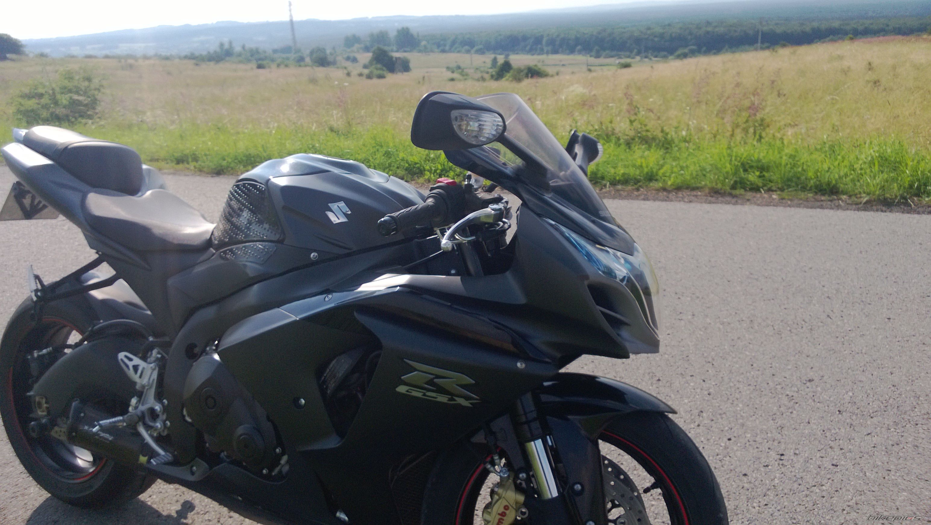 Bike Photo 2607353