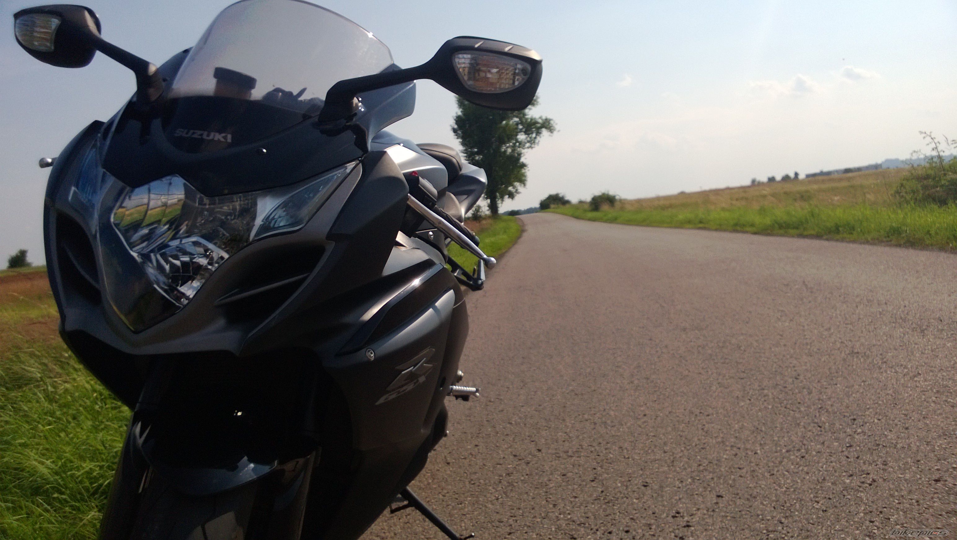 Bike Photo 2607354