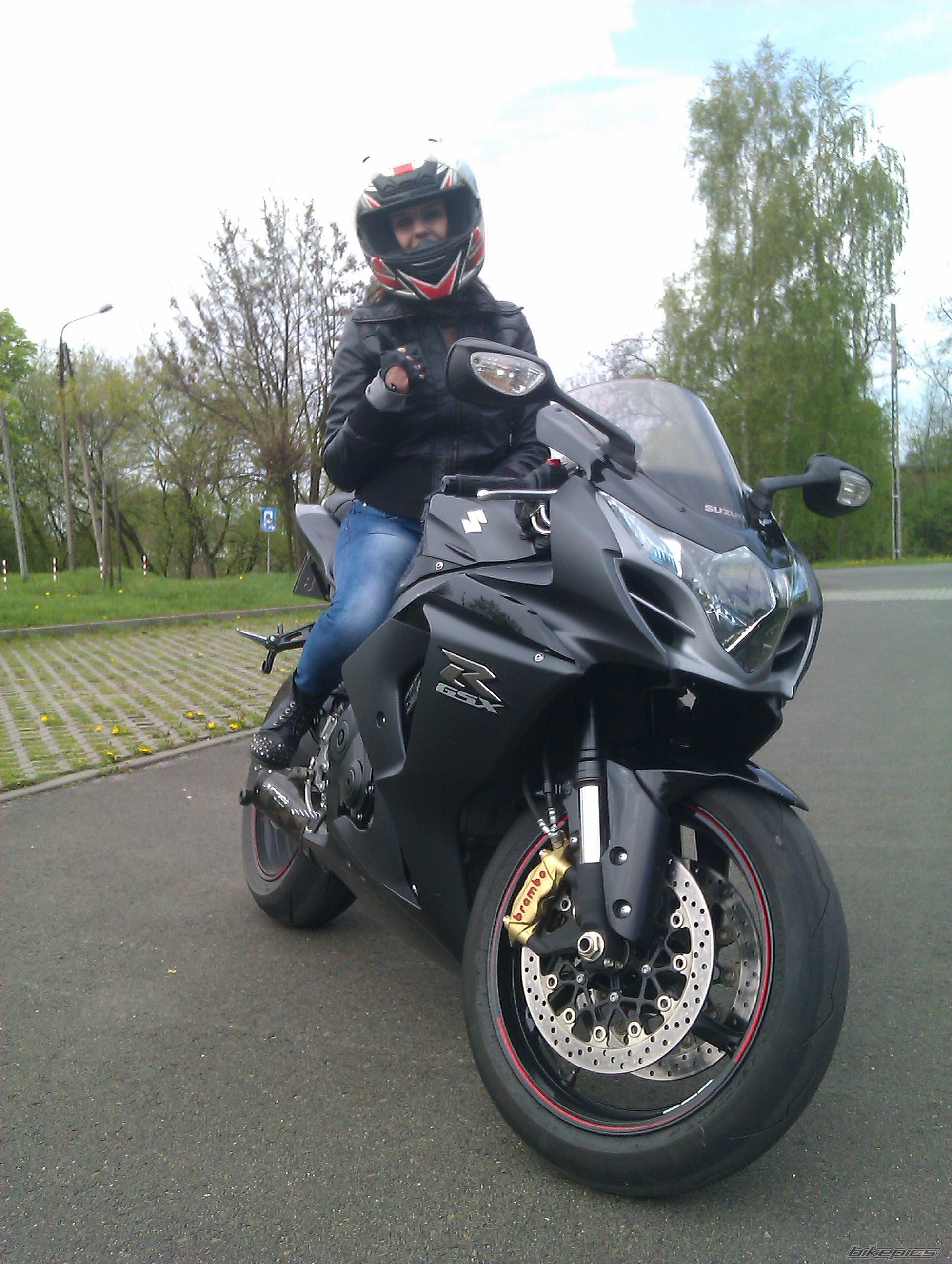 Bike Photo 2607356