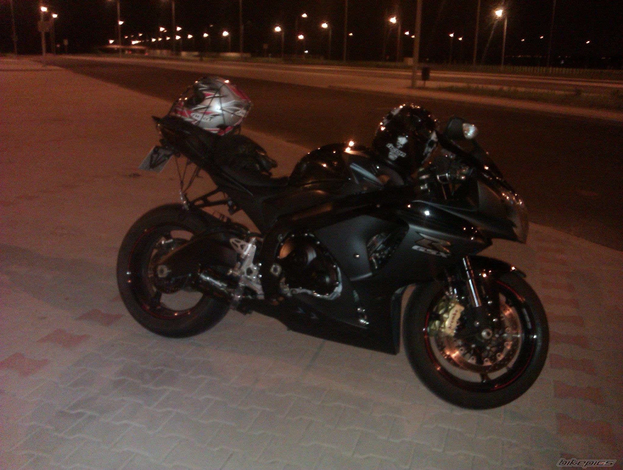 Bike Photo 2607358