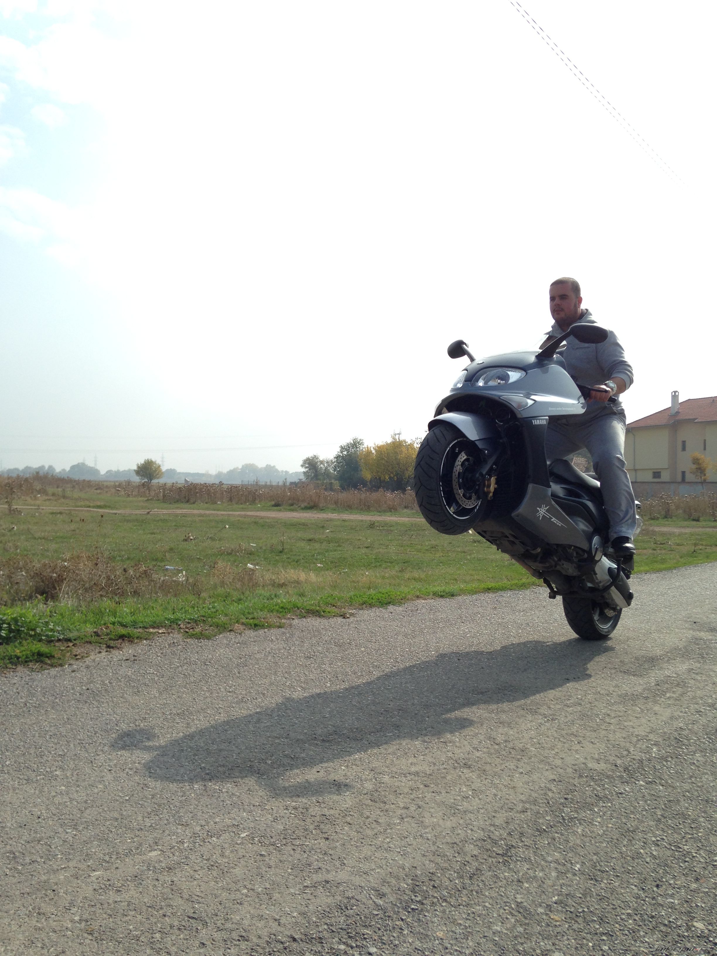Photo 2607360
