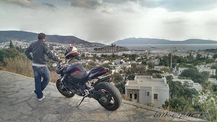 Bike Photo 2607363