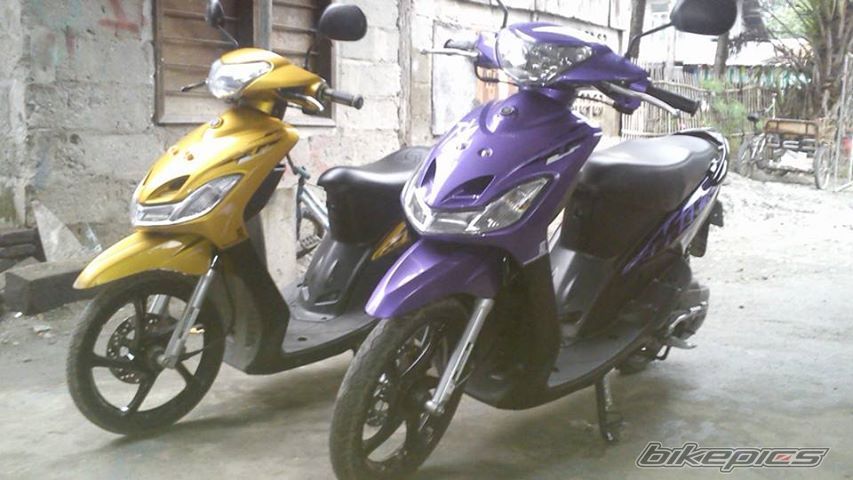 Photo 2607365