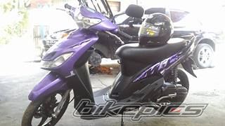 Photo 2607366