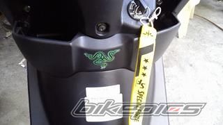 Photo 2607367