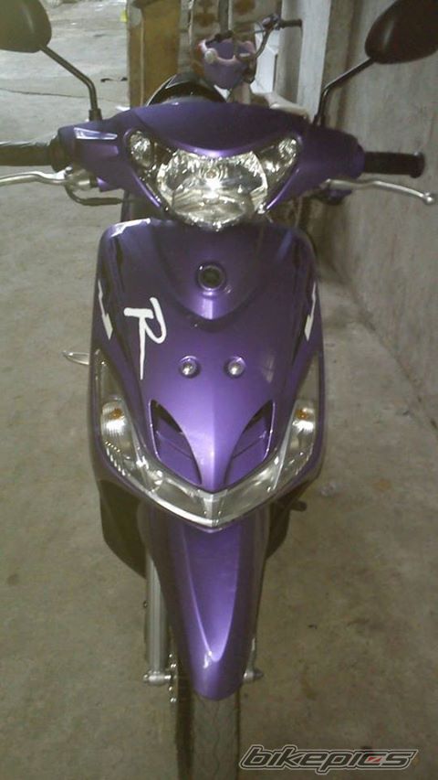 Photo 2607368
