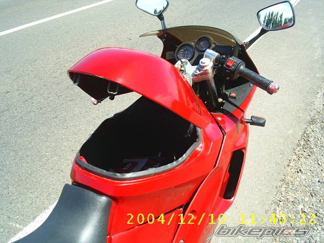 Photo 260737