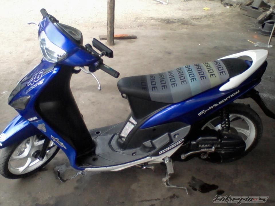 Photo 2607370