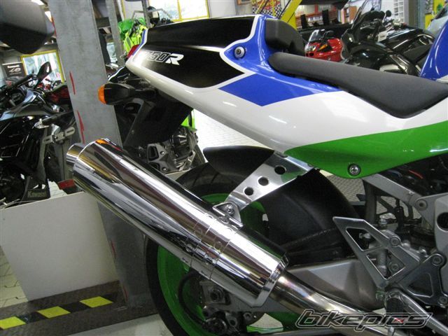 Photo 2607375