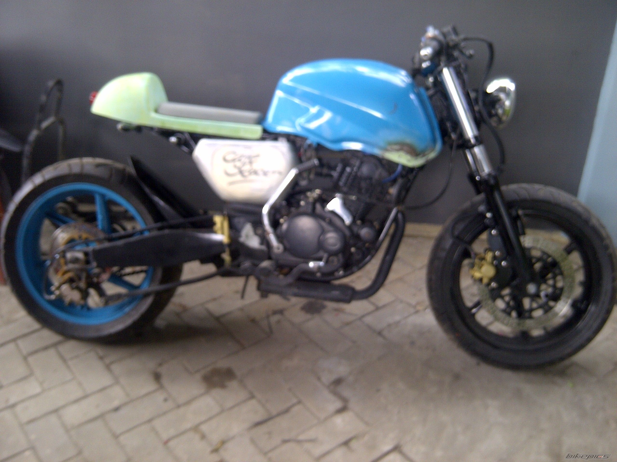 Photo 2607378