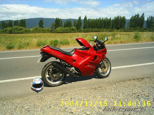 Photo 260738