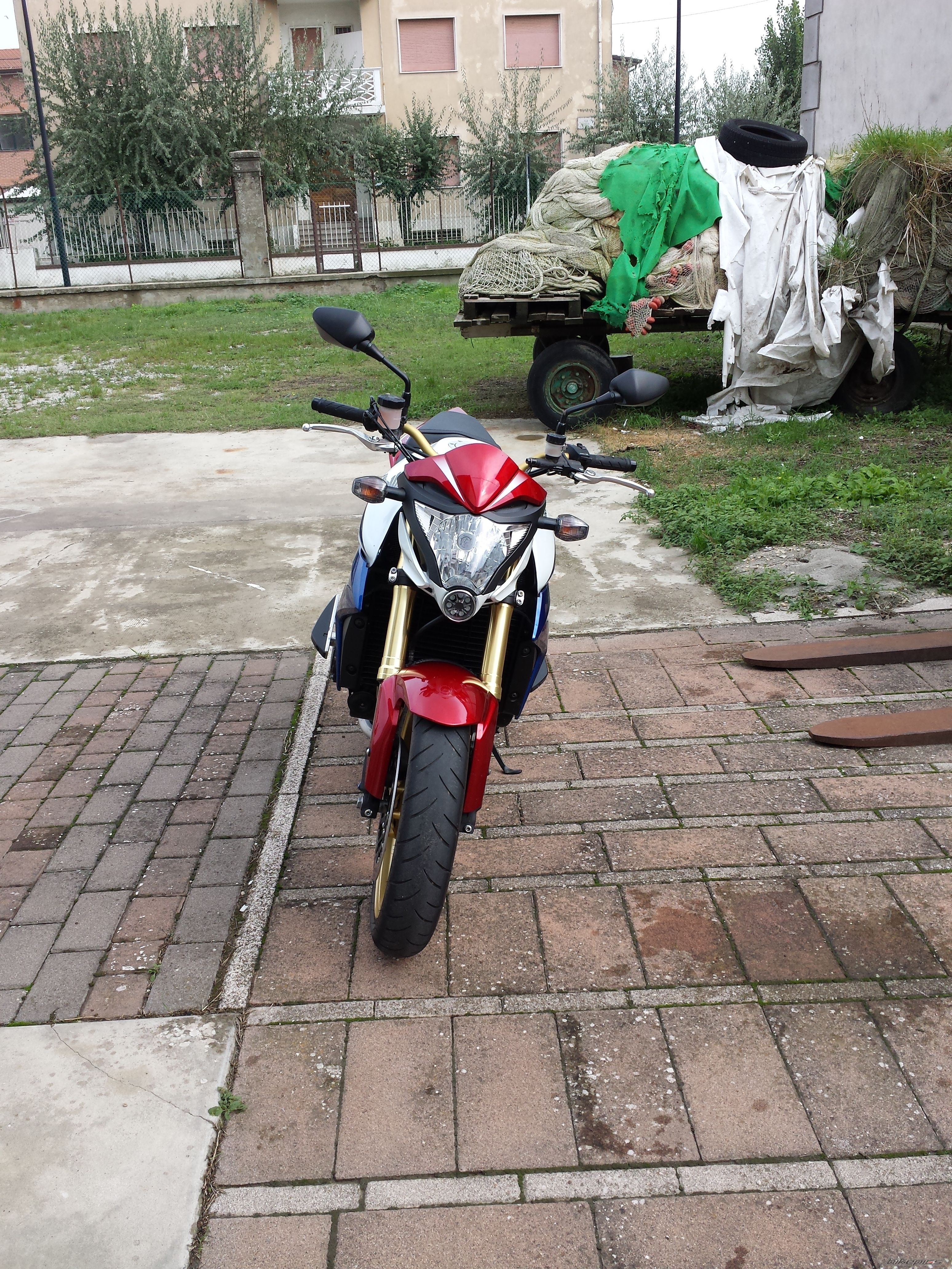 Photo 2607380