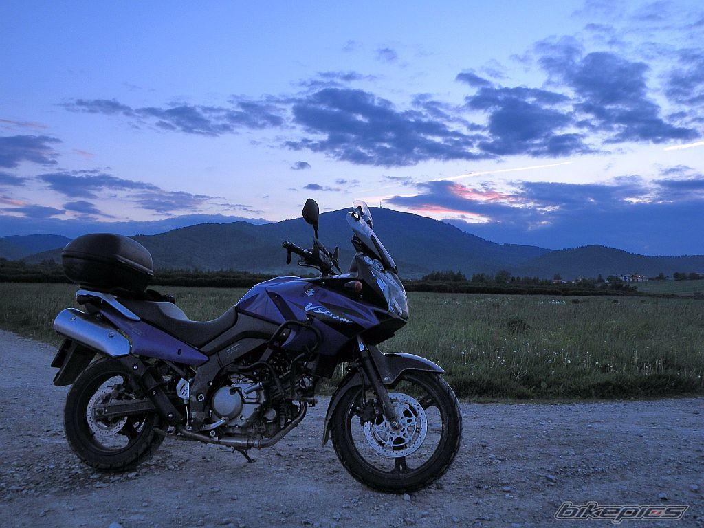 Photo 2607389