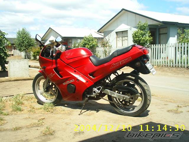 Photo 260739
