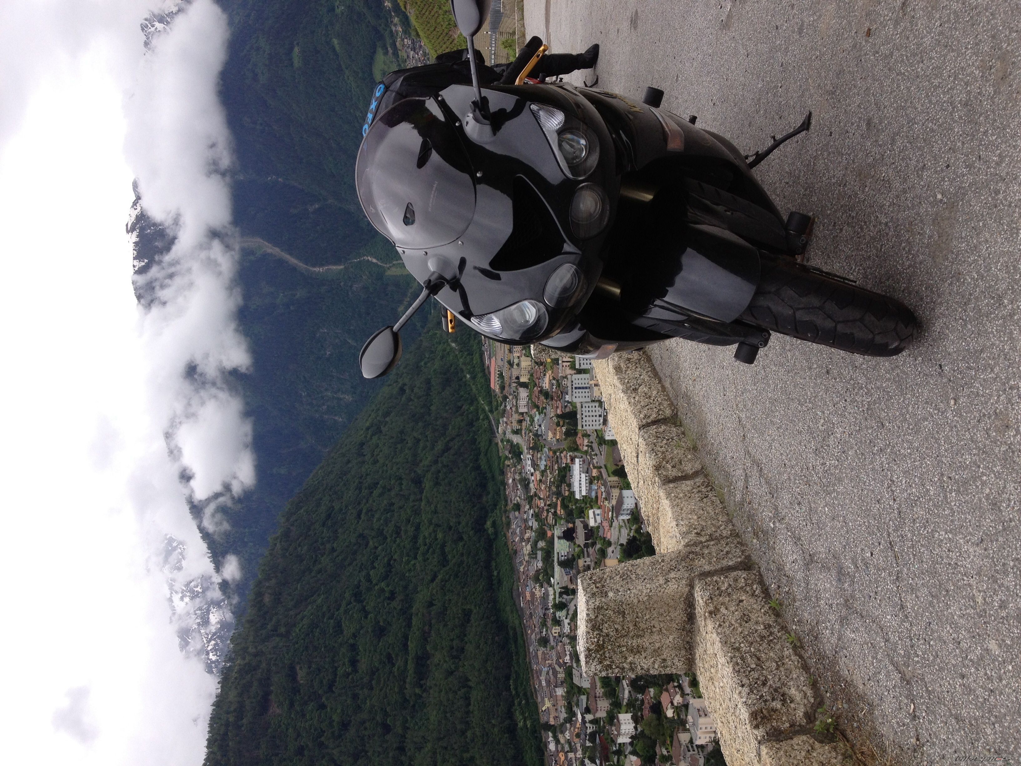 Photo 2607397