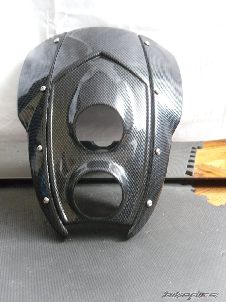 Photo 2607405