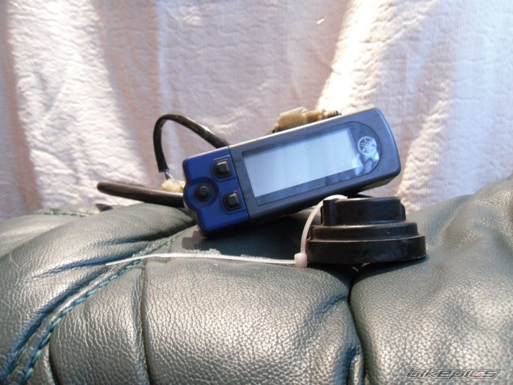 Photo 2607410