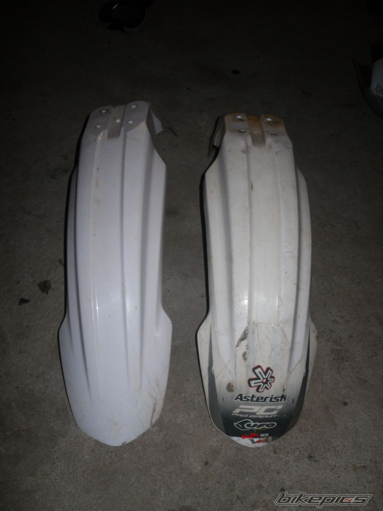 Photo 2607411