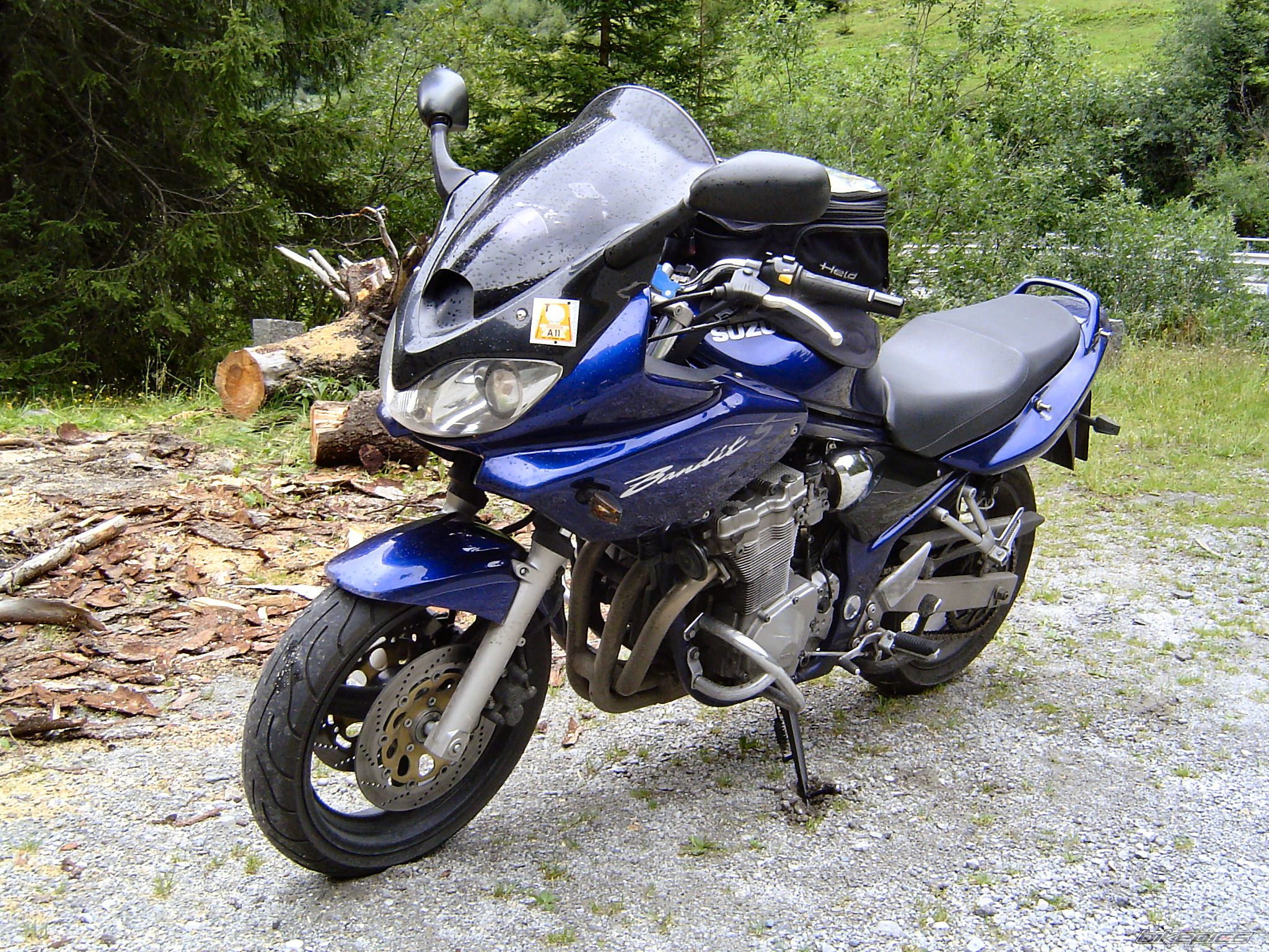 Photo 2607412