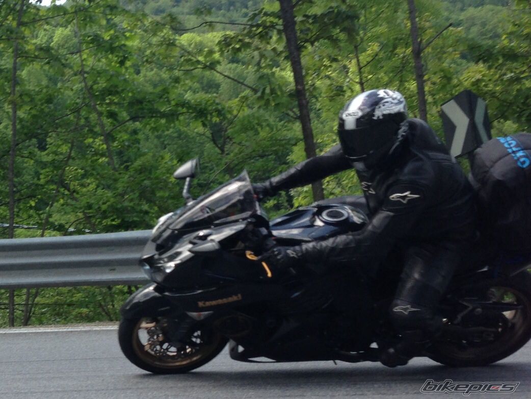 Bike Photo 2607415
