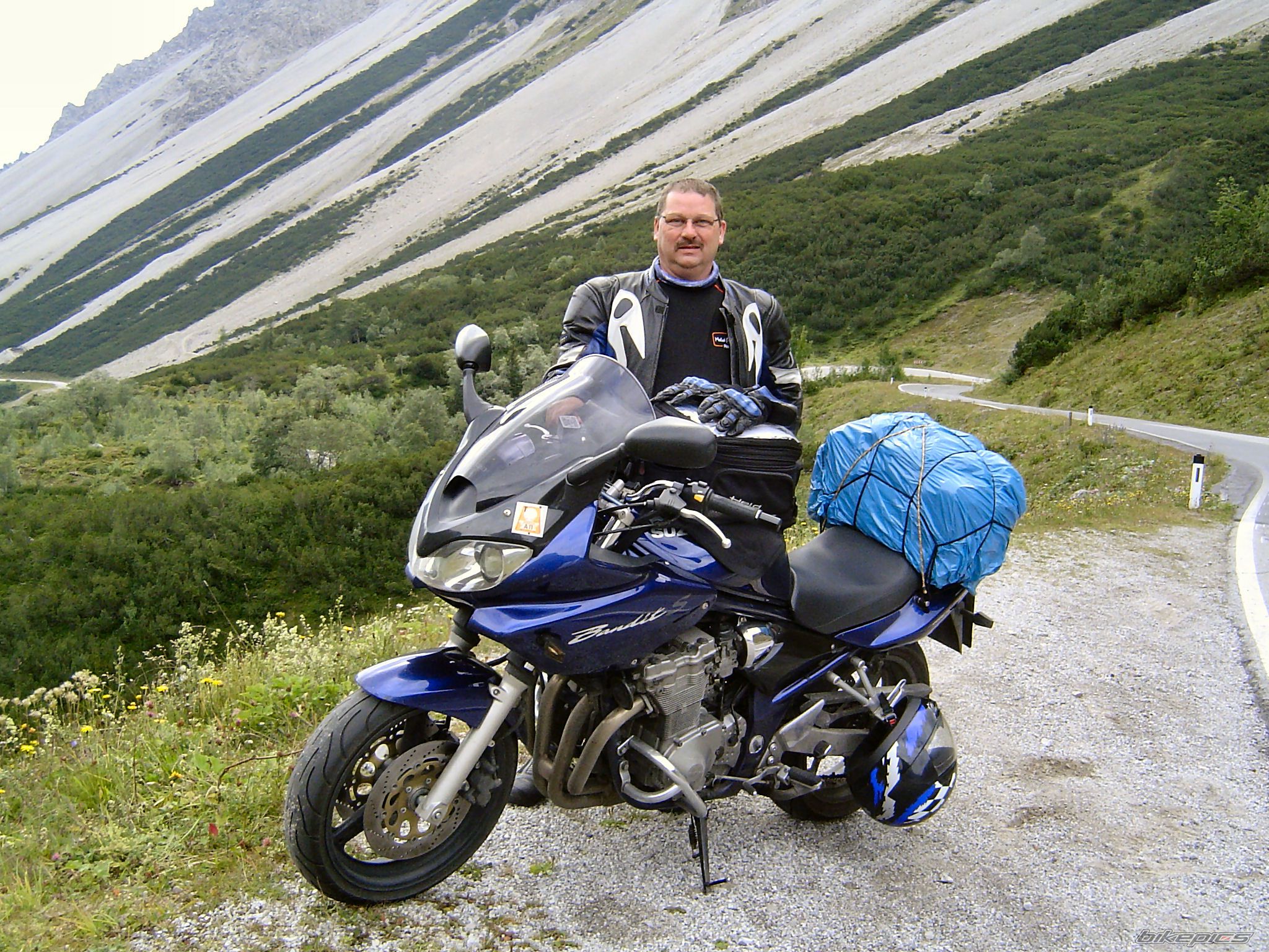Bike Photo 2607416