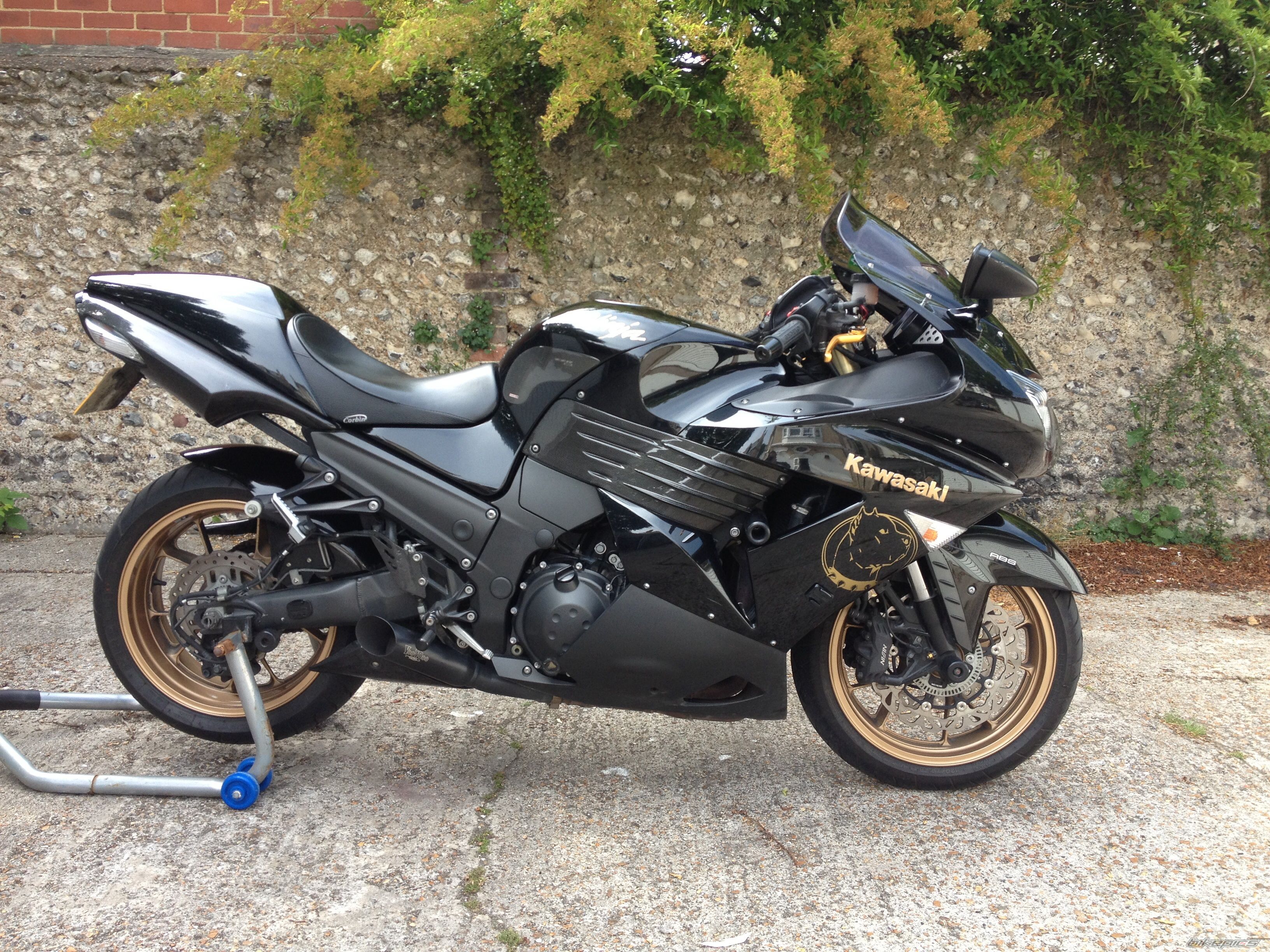 Photo 2607422