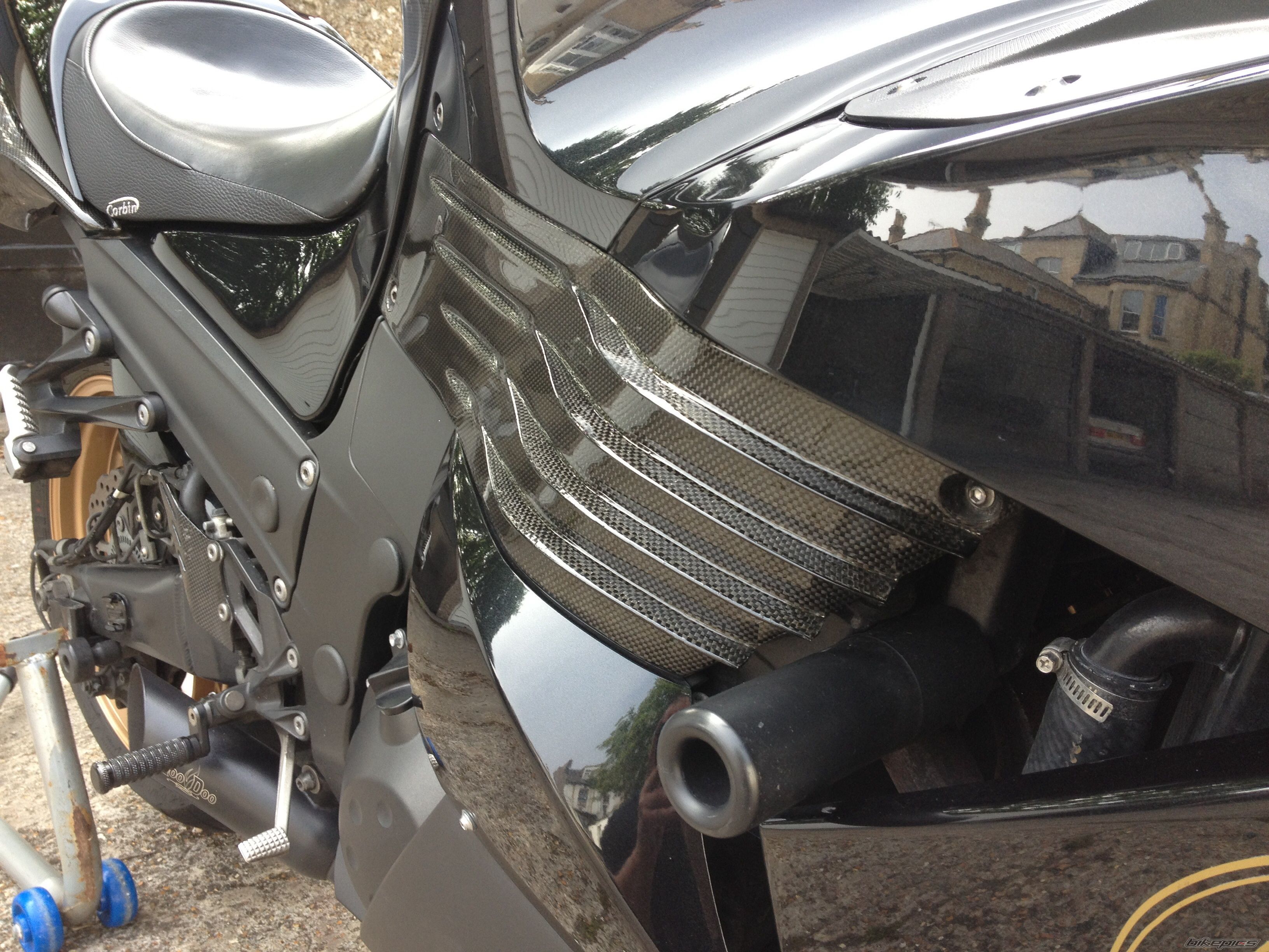 Photo 2607424