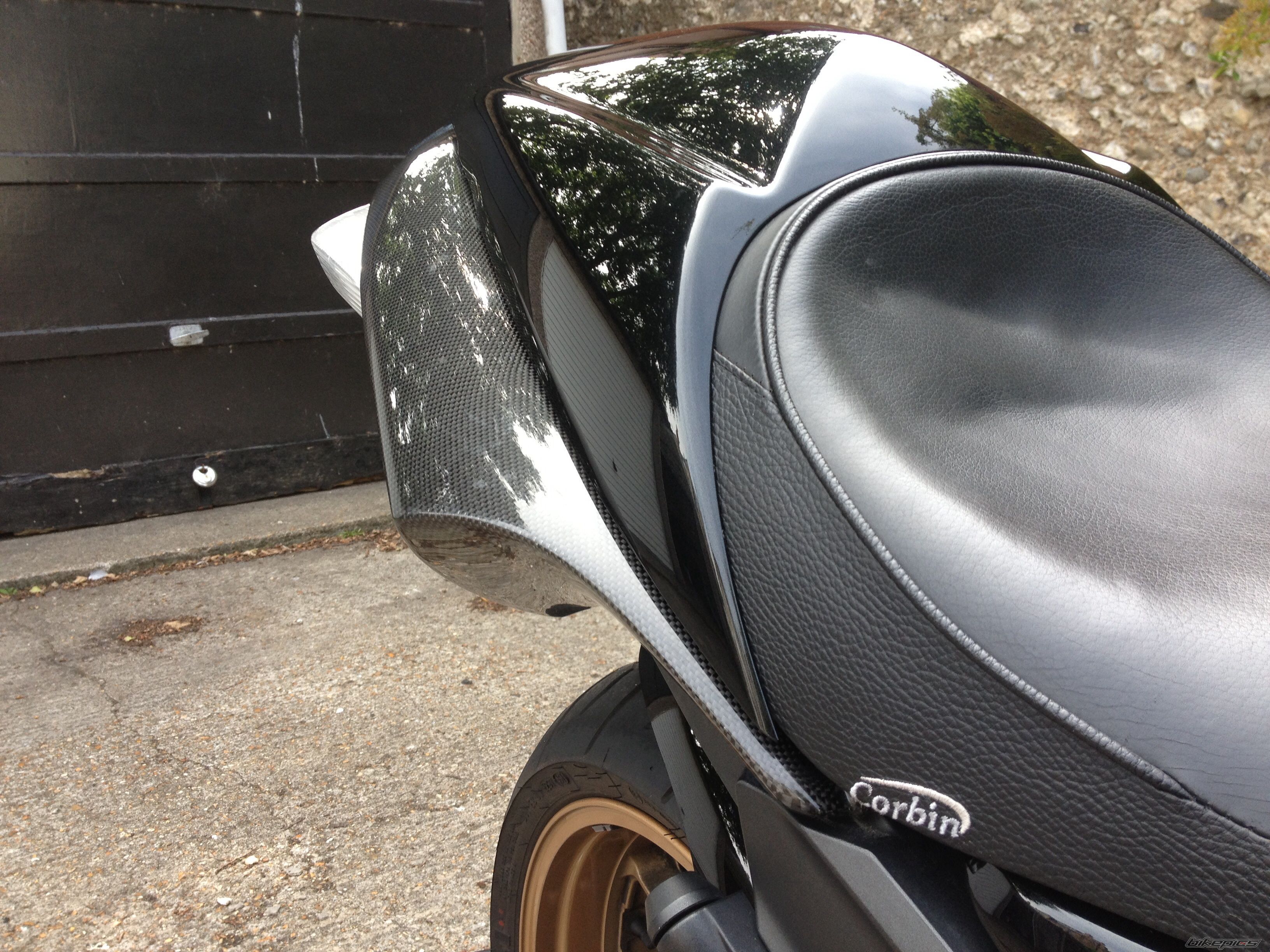 Bike Photo 2607425