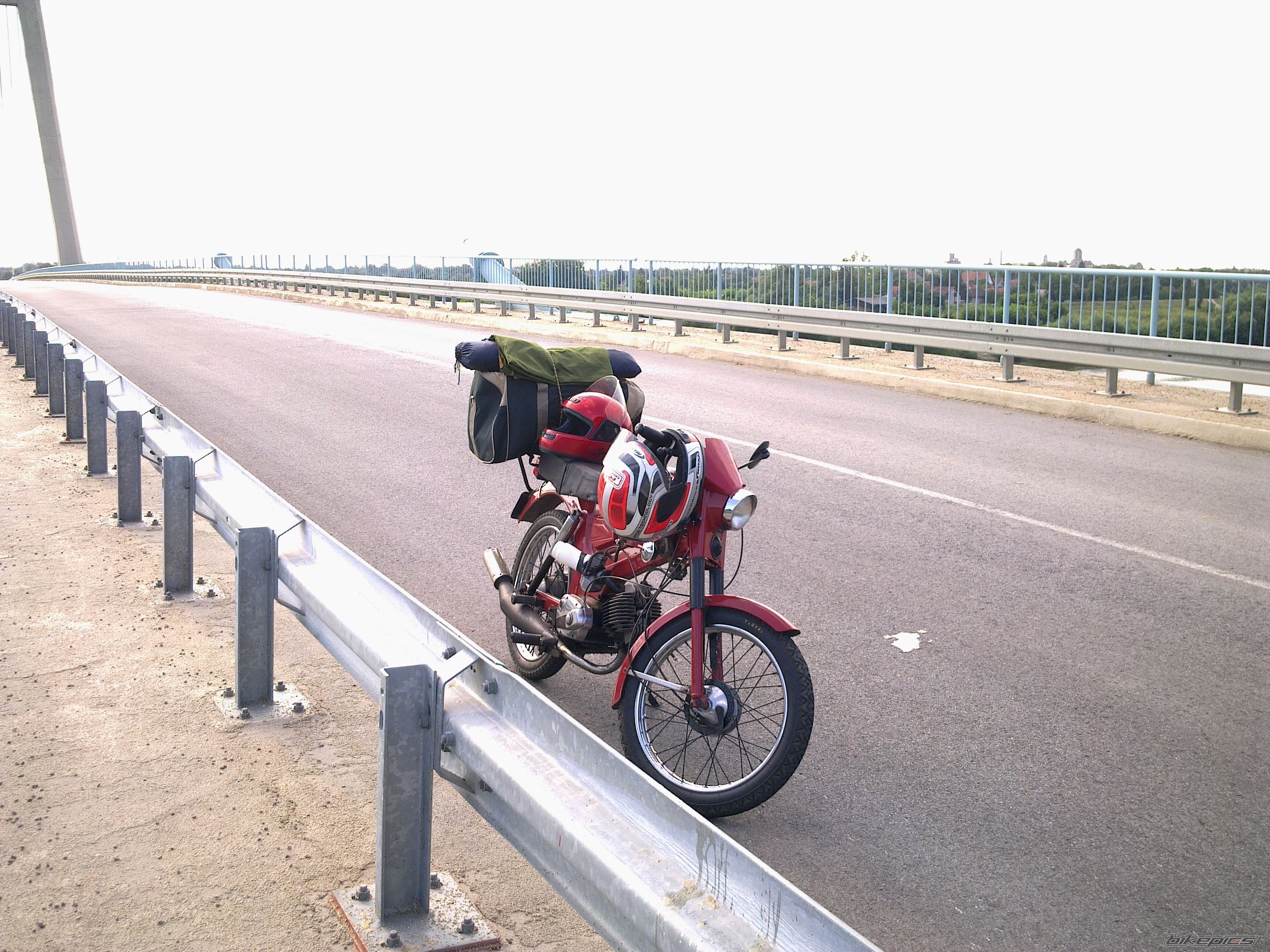 Photo 2607434