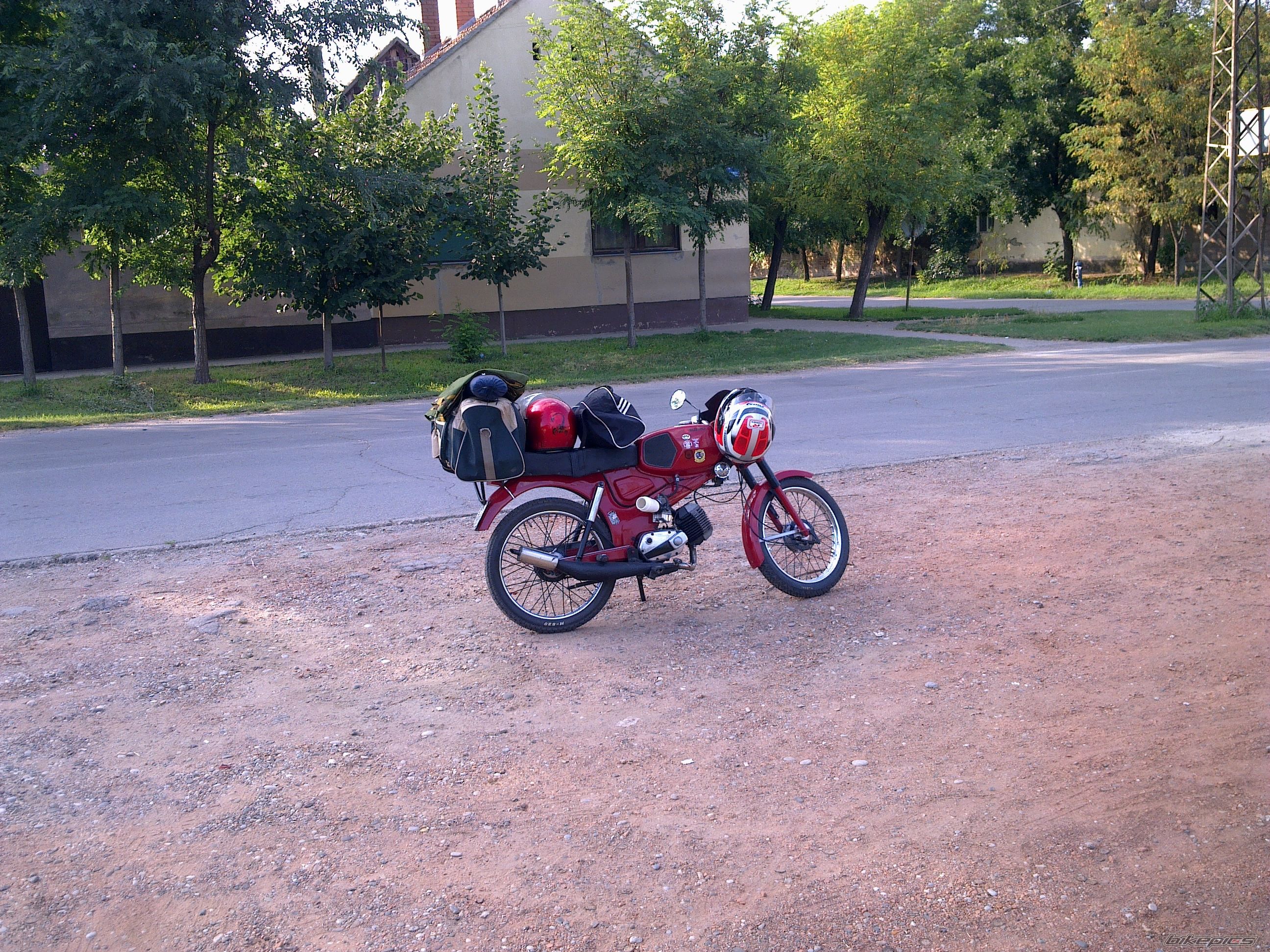 Photo 2607435